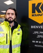 Kiloutou Anglet image 3