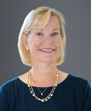 Wealth Enhancement Group image 6