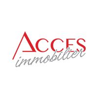 Acces Immobilier SAS