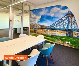 Avedo Dresden Bild 8