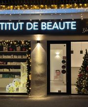 Institut de Beauté Genevieve image 15