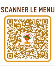 Au Soleil Du Maroc image 1