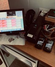 Tésoris Sàrl Bild 3