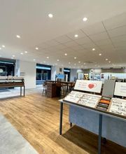 Opticien ST ALBAN LEYSSE Générale d'Optique image 3