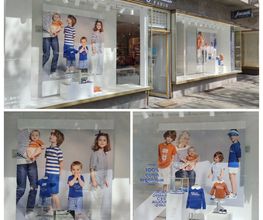 JACADI BERLIN KURFÜRSTENDAMM Bild 7