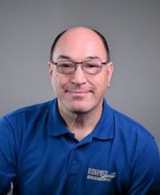 Histo Heimbedarf AG Bild 5