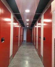 Annexx mon box sécurisé image 1