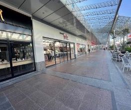 JEANS FRITZ Bild 8