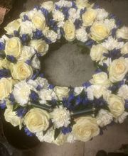 Blumen Sebastian Stransky Bild 4