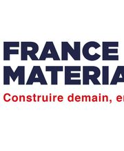 France Matériaux - Matériaux du Val de Dronne image 1