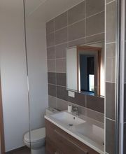 Espace Habitat image 2