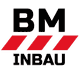 BM Inbau