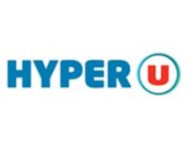 Hyper U image 2