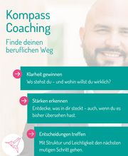 Neuro Energie Bild 1