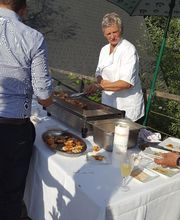 La Forge Traiteur image 20