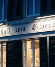 Restaurant Gilgenberg by Laffranchi Bild 2