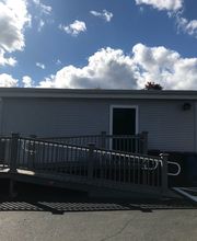 Matus Family Dentistry image 13