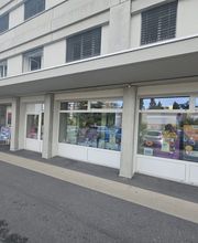 Pharmacie de la Cerisaie Bild 9