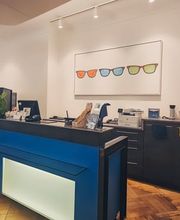 becker + flöge Bild 3