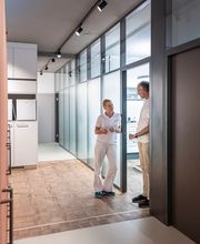 Tierklinik Rhenus AG Bild 3