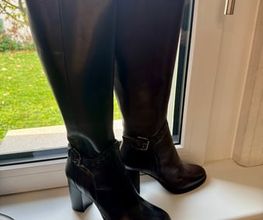 LA DIVA Schuhe Bild 11