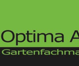 Optima AG Bild 1