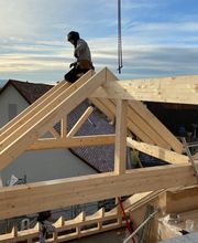 Hugentobler & Bürgin GmbH Bild 6