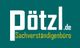 Pötzl Immobilienbewertung
