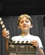 MENUDA PELI imagen 2