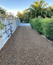 Travaux Pelle Réthoré image 1