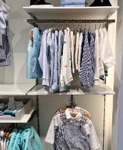 JACADI PARIS ST DOMINIQUE image 10