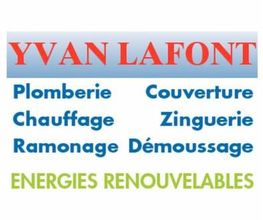 Lafont Yvan image 2