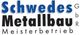 Schwedes Metallbau GbR