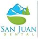 San Juan Dental