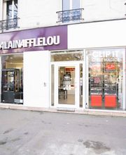Opticien Clichy | Alain Afflelou image 1