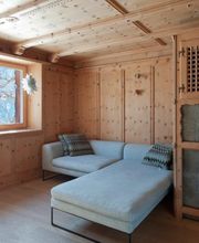 Falegnamaria Curdin Müller SA Bild 8