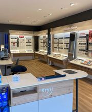 Opticien Krys image 13