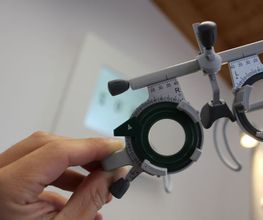Optik Plank Bild 6
