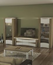 3P ARREDO immagine 13