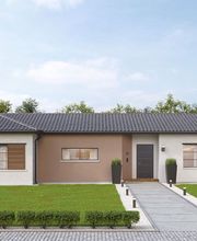 IGC Construction L'Isle Jourdain - Acteur de Procivis Nouvelle Aquitaine image 1