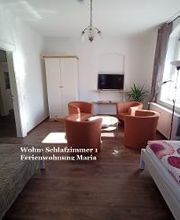 Ferienwohnungen Familie Winter Bild 13