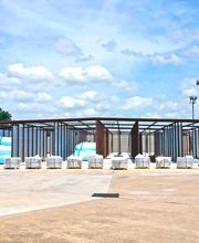 A-Lert Building Systems image 9