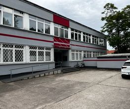 Gerhard Wünsch Kassensysteme Bild 1