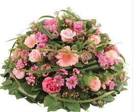 GERIN FLEURS image 7