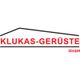 Klukas Gerüste GmbH