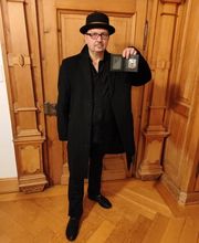 M.E.S. Meyer's Entertainment und Shows Bild 2