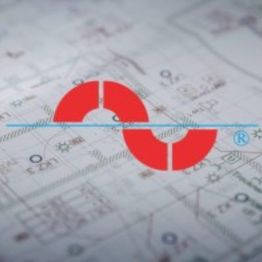 Frequenz Elektro GmbH