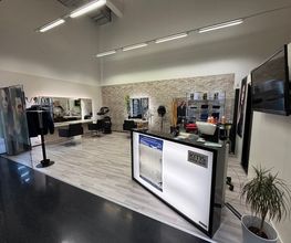 Coiffeur Gino Bild 2