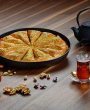 Sweet 'n' Spicy Bild 3