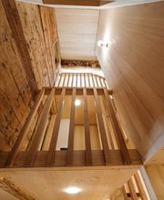 Studio Habitat.ch SA Bild 7